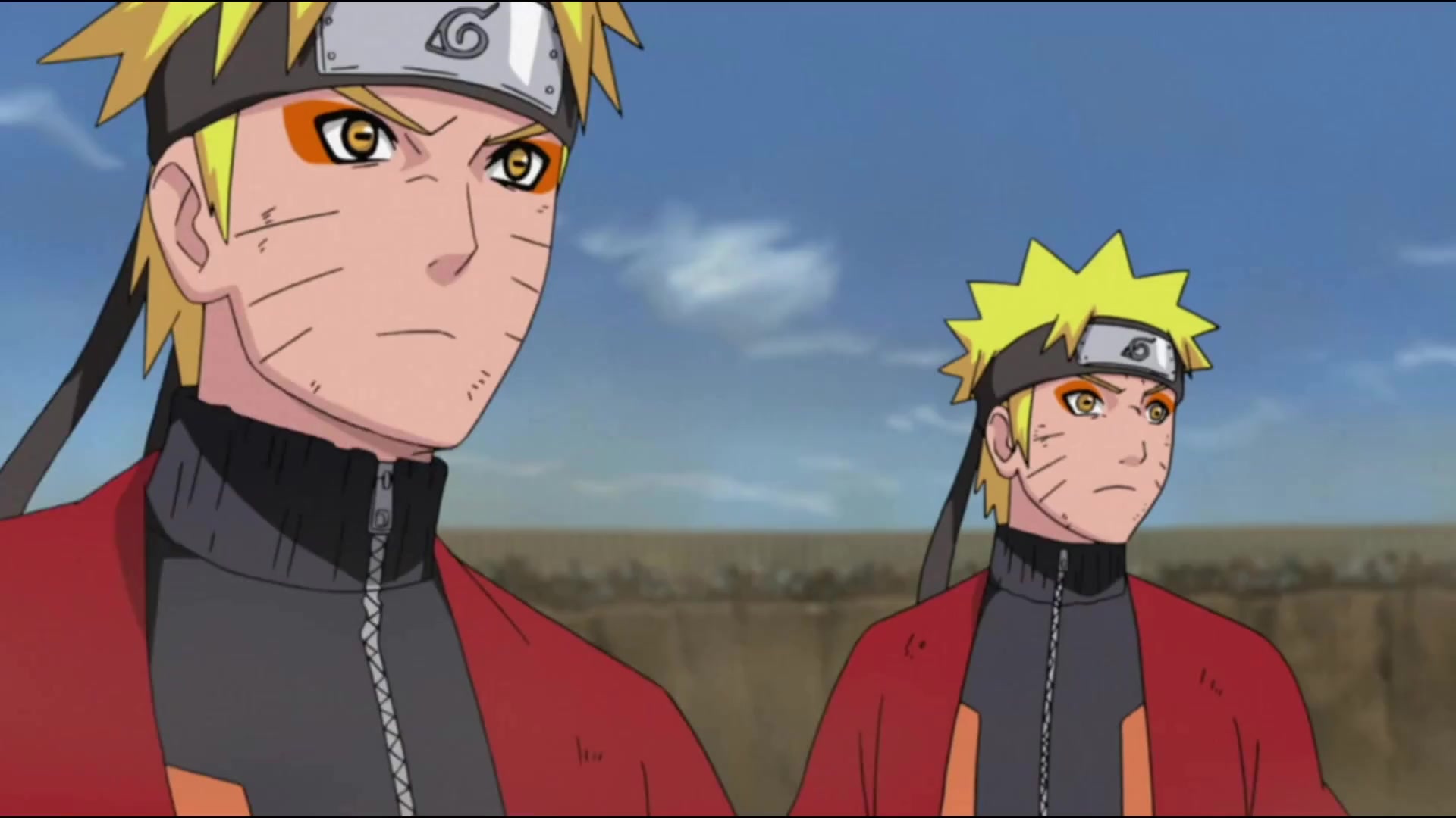 Watch Naruto_ Shippuden En comp_47-10x-RIFE-RIFE4.0-239.7602fps.mp4